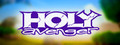 Holy Avenger