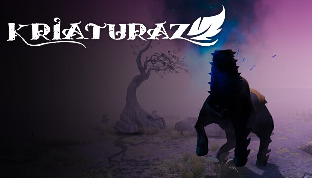 Kriaturaz