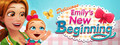 Delicious - Emily's New Beginning