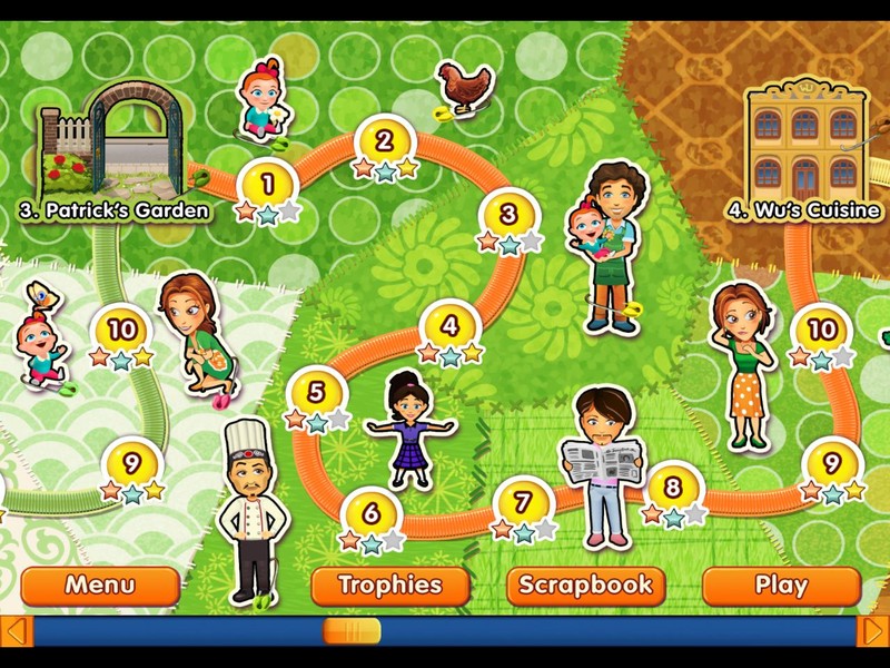 where can i buy delicious emily games where can i buy delicious emily games