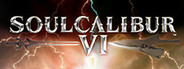 SOULCALIBUR VI