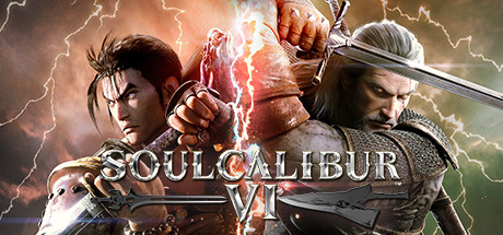 Baixar SOULCALIBUR VI Torrent