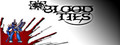 Blood Ties