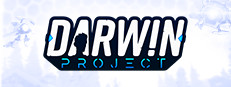 darwin project steam darwin project steam