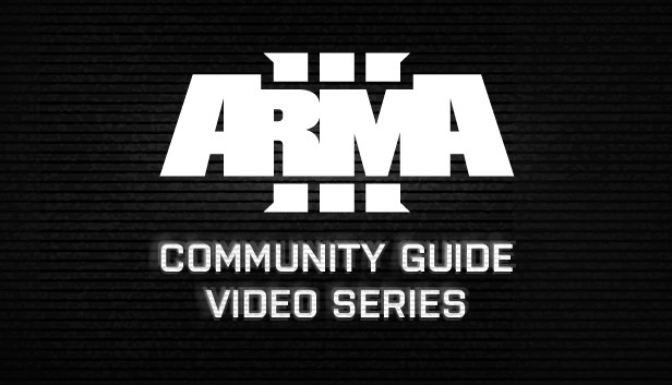 Steam Community :: :: Arma 3 controller