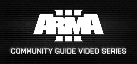 Steam Community :: Guide :: Fundamentals (must know) before