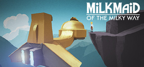 Baixar Milkmaid of the Milky Way Torrent