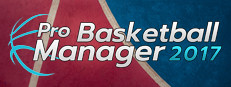 Pro Basketball Manager 2017 on Steam