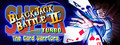 Super Blackjack Battle 2 Turbo Edition - The Card Warriors