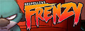 Bedfellows FRENZY
