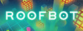 Roofbot