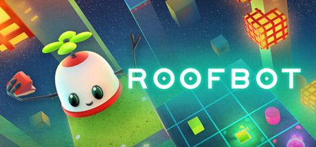 Roofbot Cover Image