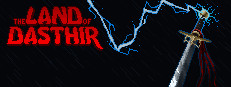 The Land of Dasthir