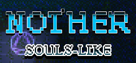 Baixar Nother: an indie souls-like Torrent