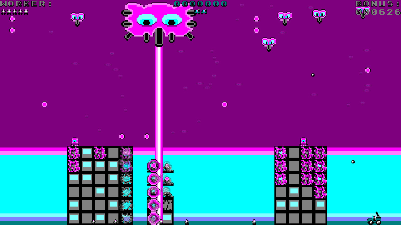 Rise High game revenue and stats on Steam Steam Marketing Tool