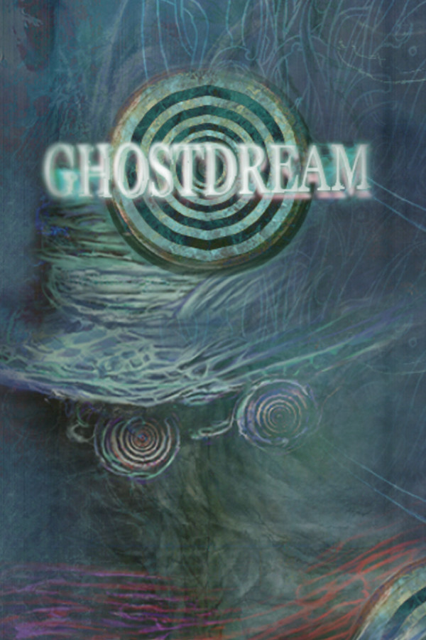 Ghostdream