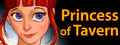 Princess of Tavern Collector's Edition