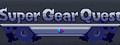 Super Gear Quest