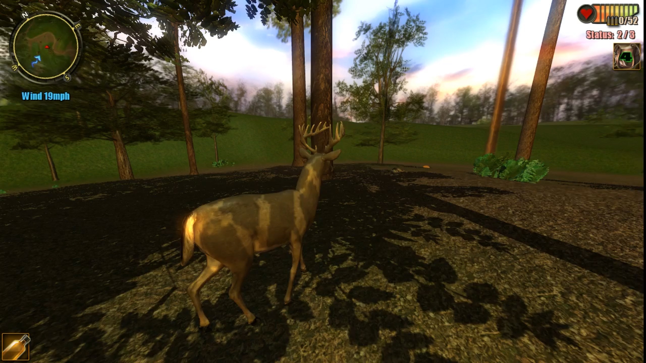 hunting unlimited 2016 hunting unlimited 2016