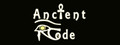 Ancient Code VR( The Fantasy Egypt Journey)