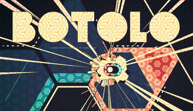 BOTOLO Steam capsule image