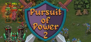 Pursuit of Power® 2 : The Chaos Dimension