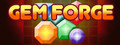Gem Forge