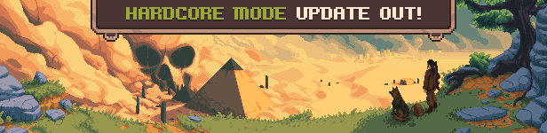 UpdateBanner2.png