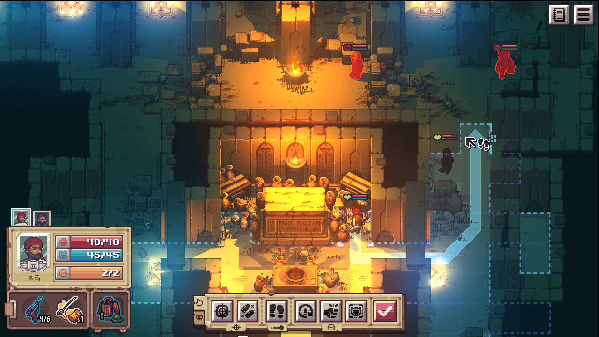 《通路(Pathway)》插图5 《通路(Pathway)》插图5