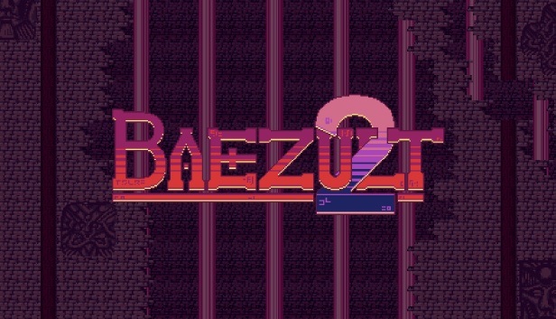 Baezult 2 Steam capsule image
