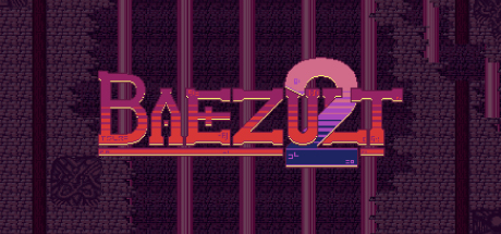 Baezult 2 Cover Image