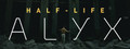 Half-Life: Alyx's NoVR mod is looking so good, I might finally play the game - Half-Life: Alyx