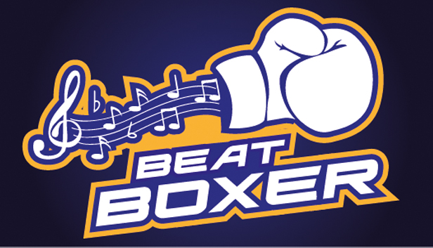 Beat Boxer Steam capsule image