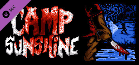 Camp Sunshine Ultimate Edition Wallpapers achievements game banner