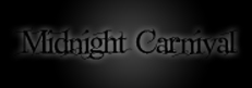 Midnight Carnival