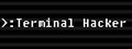 Game 547010