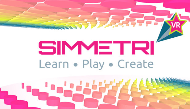 Иконка видео png. Андроид syncml usb evolution. В ноушене контент. Плей прогресс. Com.