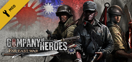 company of heroes voice actors company of heroes voice actors