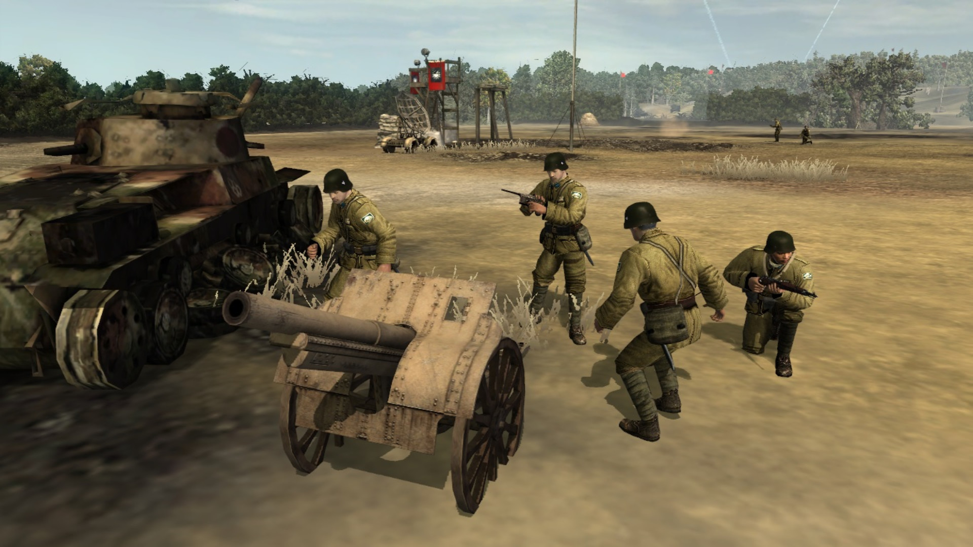 arma 3 rts mod arma 3 rts mod