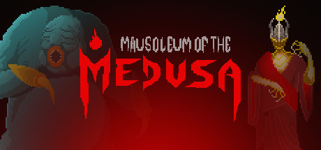 Mausoleum of the Medusa: Speedrun Edition concurrent players on Steam