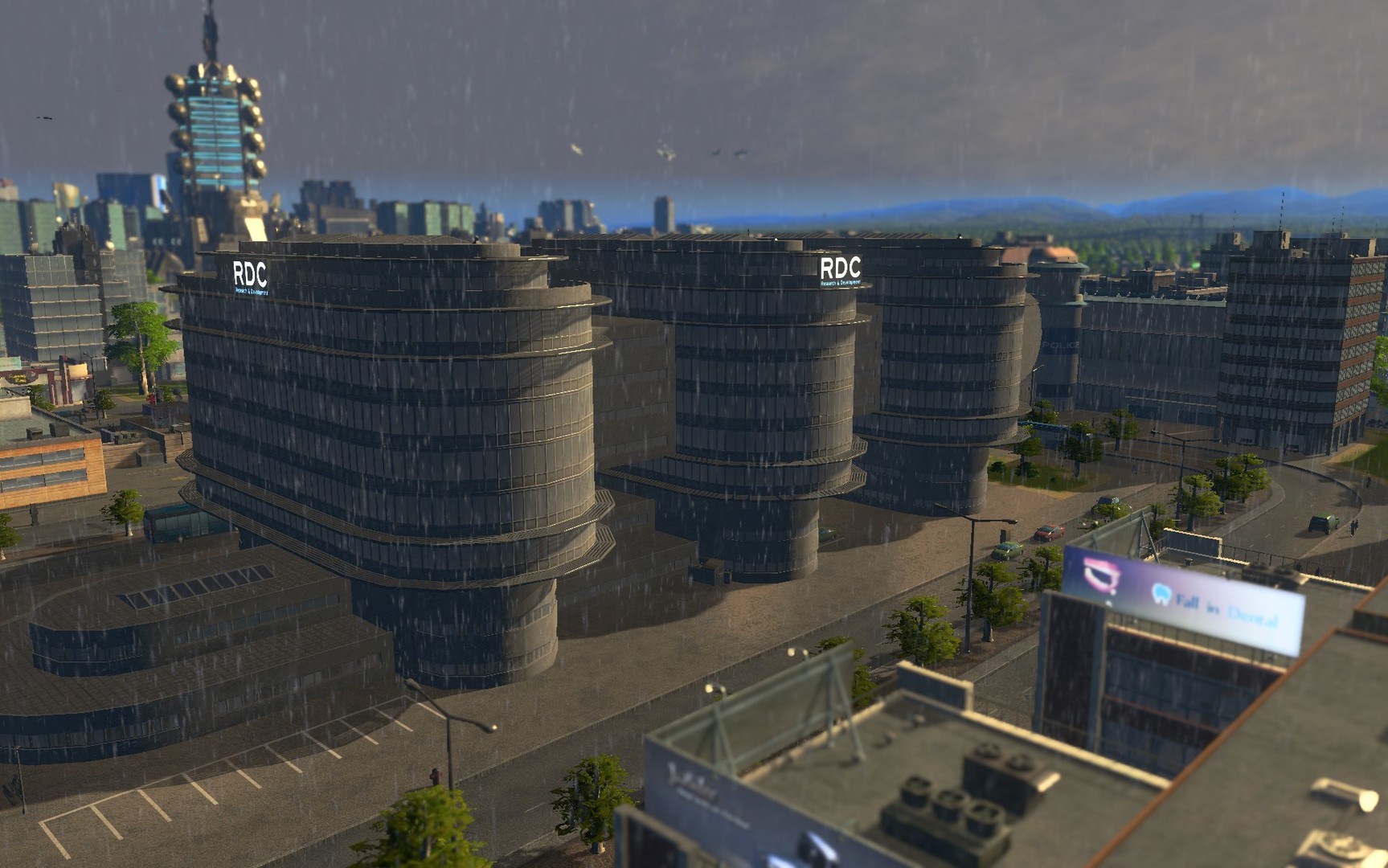 cities skylines all dlc steam free cities skylines all dlc steam free