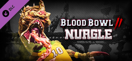 Blood Bowl 2 Nurgle On Steam