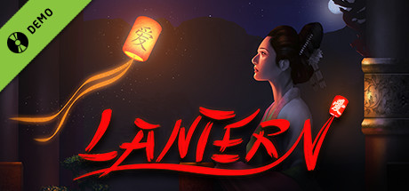 Lantern Demo