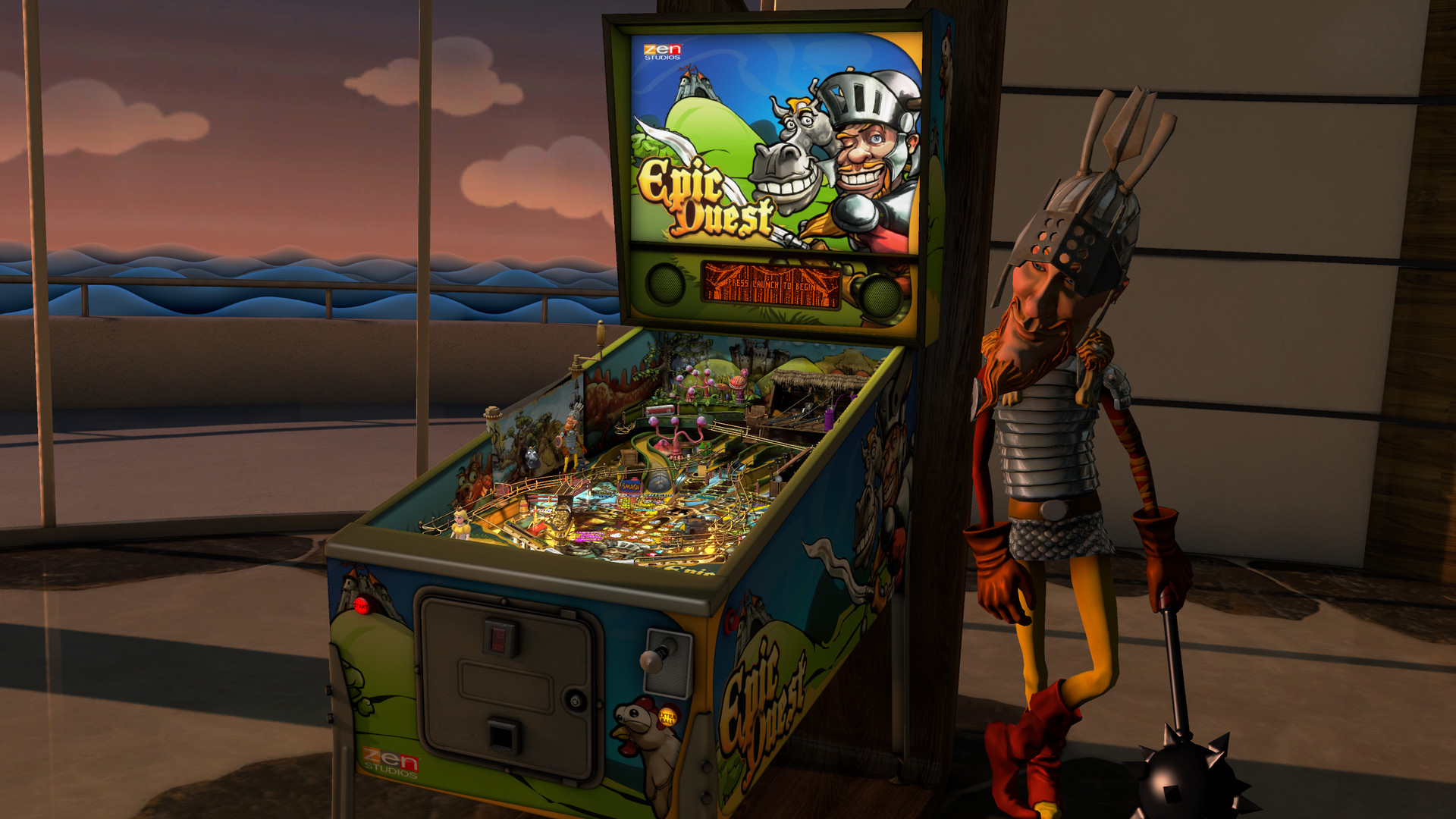 pinball fx2 free tables pinball fx2 free tables