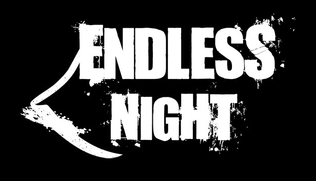 Endless Night - Alpha Steam capsule image