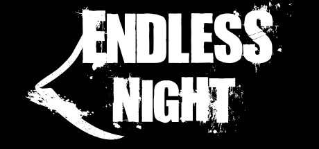 Endless Night - Alpha achievements game banner