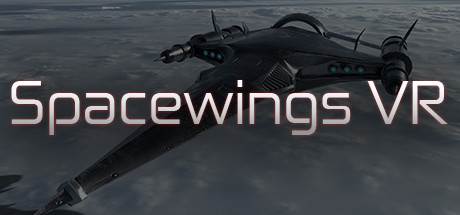 Spacewing VR