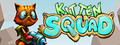 Kitten Squad