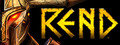 Rend