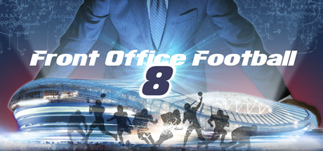 Baixar Front Office Football Eight Torrent